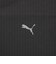 プーマ（PUMA）ESS エレベーテッド クール コクーン 半袖 Tシャツ 693770 01 BLK