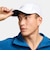 ナイキ（NIKE）ドライフィット ADV アンストラクチャード エアロビル エアロアダプト キャップ FJ0736-100