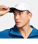ナイキ（NIKE）ドライフィット ADV アンストラクチャード エアロビル エアロアダプト キャップ FJ0736-100