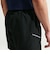 ナイキ（NIKE）ドライフィット マイラー 5インチ Brief-Lined ランニングショーツ IF2061-010