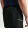 ナイキ（NIKE）ドライフィット マイラー 5インチ Brief-Lined ランニングショーツ IF2061-010