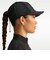 ナイキ（NIKE）ドライフィット プロ アンストラクチャード スウッシュ ラン キャップ IO8269-010