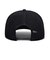 ナイキ（NIKE）ドライフィット プロ アンストラクチャード スウッシュ ラン キャップ IO8269-010