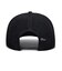ナイキ（NIKE）ドライフィット プロ アンストラクチャード スウッシュ ラン キャップ IO8269-010
