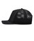 ナイキ（NIKE）ドライフィット プロ アンストラクチャード スウッシュ ラン キャップ IO8269-010