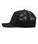 ナイキ（NIKE）ドライフィット プロ アンストラクチャード スウッシュ ラン キャップ IO8269-010