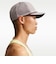 ナイキ（NIKE）ドライフィット プロ アンストラクチャード スウッシュ ラン キャップ IO8269-009