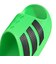アディダス（adidas）シャワーサンダル ピュアチル サンダル フラッシュグリーン OTM15-KI0057 サンダル
