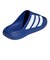 アディダス（adidas）シャワーサンダル ピュアチル サンダル ブルー OTM15-KI0062 サンダル