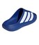アディダス（adidas）シャワーサンダル ピュアチル サンダル ブルー OTM15-KI0062 サンダル
