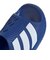 アディダス（adidas）シャワーサンダル ピュアチル サンダル ブルー OTM15-KI0062 サンダル