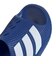 アディダス（adidas）シャワーサンダル ピュアチル サンダル ブルー OTM15-KI0062 サンダル