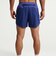 ナイキ（NIKE）ドライフィット 5BF ストライド NVLTY ショートパンツ(インナー付き) IF2017-455