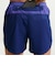 ナイキ（NIKE）ドライフィット 5BF ストライド NVLTY ショートパンツ(インナー付き) IF2017-455