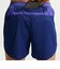 ナイキ（NIKE）ドライフィット 5BF ストライド NVLTY ショートパンツ(インナー付き) IF2017-455