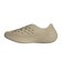 アディダス（adidas）スニーカーサンダル ピュアチル カーキ OSF28-KI0073 サンダル