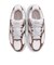 ナイキ（NIKE）スニーカー スポーツシューズ V5 RNR ホワイトピンク HQ7901-113
