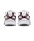 ナイキ（NIKE）スニーカー スポーツシューズ V5 RNR ホワイトピンク HQ7901-113