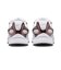 ナイキ（NIKE）スニーカー スポーツシューズ V5 RNR ホワイトピンク HQ7901-113