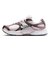 ナイキ（NIKE）スニーカー スポーツシューズ V5 RNR ホワイトピンク HQ7901-113