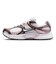 ナイキ（NIKE）スニーカー スポーツシューズ V5 RNR ホワイトピンク HQ7901-113