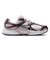 ナイキ（NIKE）スニーカー スポーツシューズ V5 RNR ホワイトピンク HQ7901-113