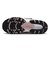 ナイキ（NIKE）スニーカー スポーツシューズ V5 RNR ホワイトピンク HQ7901-113