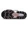 ナイキ（NIKE）スニーカー スポーツシューズ V5 RNR ホワイトピンク HQ7901-113