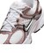 ナイキ（NIKE）スニーカー スポーツシューズ V5 RNR ホワイトピンク HQ7901-113