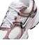 ナイキ（NIKE）スニーカー スポーツシューズ V5 RNR ホワイトピンク HQ7901-113