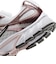 ナイキ（NIKE）スニーカー スポーツシューズ V5 RNR ホワイトピンク HQ7901-113