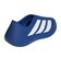 アディダス（adidas）スニーカーサンダル ピュアチル ブルー OSF28-KI0074 サンダル
