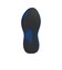 アディダス（adidas）スニーカーサンダル ピュアチル ブルー OSF28-KI0074 サンダル