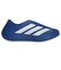アディダス（adidas）スニーカーサンダル ピュアチル ブルー OSF28-KI0074 サンダル