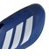 アディダス（adidas）スニーカーサンダル ピュアチル ブルー OSF28-KI0074 サンダル