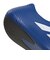 アディダス（adidas）スニーカーサンダル ピュアチル ブルー OSF28-KI0074 サンダル