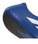 アディダス（adidas）スニーカーサンダル ピュアチル ブルー OSF28-KI0074 サンダル