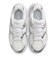 ナイキ（NIKE）スニーカー スポーツシューズ V5 RNR ホワイト シルバー HQ7901-112