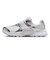 ナイキ（NIKE）スニーカー スポーツシューズ V5 RNR ホワイト シルバー HQ7901-112