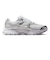 ナイキ（NIKE）スニーカー スポーツシューズ V5 RNR ホワイト シルバー HQ7901-112