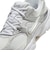 ナイキ（NIKE）スニーカー スポーツシューズ V5 RNR ホワイト シルバー HQ7901-112
