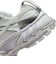 ナイキ（NIKE）スニーカー スポーツシューズ V5 RNR ホワイト シルバー HQ7901-112