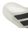 アディダス（adidas）シャワーサンダル ピュアチル サンダル ホワイト OTM15-KI0054 サンダル
