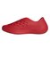 アディダス（adidas）スニーカーサンダル ピュアチル レッド OSF28-KI0075 サンダル