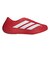 アディダス（adidas）スニーカーサンダル ピュアチル レッド OSF28-KI0075 サンダル