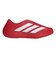 アディダス（adidas）スニーカーサンダル ピュアチル レッド OSF28-KI0075 サンダル