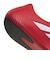 アディダス（adidas）スニーカーサンダル ピュアチル レッド OSF28-KI0075 サンダル