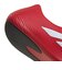 アディダス（adidas）スニーカーサンダル ピュアチル レッド OSF28-KI0075 サンダル