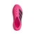 アディダス（adidas）スニーカーサンダル ピュアチル ピンク OSF28-KI0065 サンダル