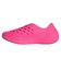 アディダス（adidas）スニーカーサンダル ピュアチル ピンク OSF28-KI0065 サンダル